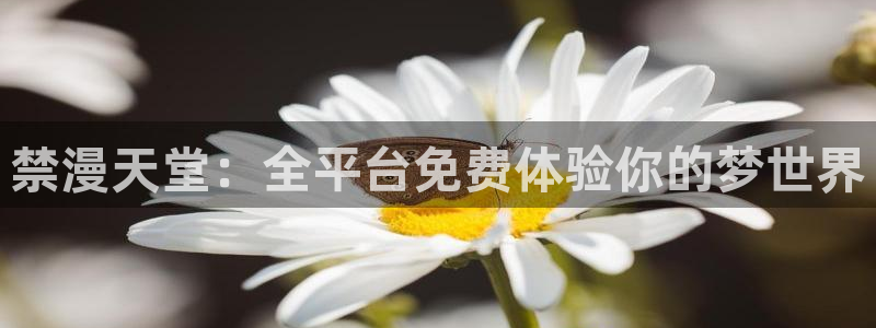 omofun正版官网下载：禁漫天堂：全平台免费体验你的梦世界